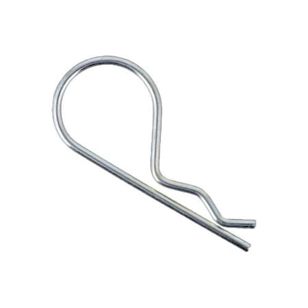 Heritage Industrial Bridge Pin .072 x 1-7/8 CS ZC BP-239